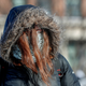 Image for article titled How cold is North America this week? Picture this